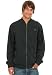 Sports : ZOO YORK CLOTHING Gear Club Jacket carbon heather
