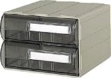 サカセ　ビジネスカセッター　Ｓタイプ単体　5097444　S232