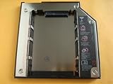Storagetek 1000872-05 200/400GB LTO-2 FC Loader Module with Tray SL8500 BULK (100087205), New Item