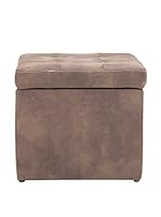 OVVIO Puff Contenedor Prince