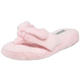 Patricia Green Womens Crissy Slipper