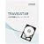 TRAVELSTAR (0S03085)