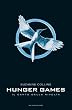 Il canto della rivolta. Hunger games (Chrysalide)