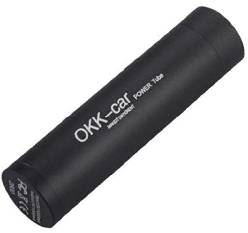 Pack of 3 Chandral Mobile Juice Pack 2600mAh External Battery Pack E888 High Capacity Power Bank Charger 1A Output for Iphone,Blackberry,HTC,Samsung,Motorola,Sony Ericsson,LG,Nokia