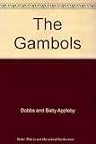 The Gambols