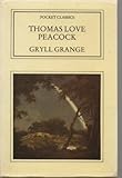 Gryll Grange