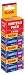 Kodak Farbwelt 400 CN 135 - 36, 4er Pack