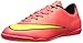 Nike Mercurial Mens Victory Indoor Shoes