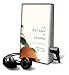 The Botany of Desire: Library Edition (Playaway Audiobook)