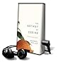The Botany of Desire: Library Edition