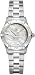 NEW TAG HEUER AQUARACER 2000 LADIES MEDIUM WATCH WAF1311.BA0817