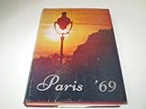 Paris sixty-nine