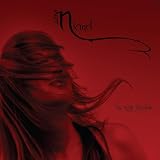 Night Shadows