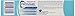 Sensodyne Pronamel Toothpaste, Fresh Wave, 4 Ounce
