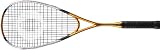Oliver Apex Rs 5 Squash Racket