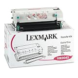 Druckerpatrone Lexmark Nr 16