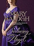Seducing an Angel