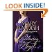 Seducing an Angel (Thorndike Basic)
