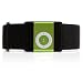  : Griffin Tempo Armband Case for Shuffle 2G (Black)