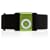 Griffin Tempo Armband Case for Shuffle 2G (Black)