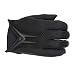 Viper w/Pittards Sheepskin Palms, X Large