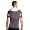 Hincapie 2012 Men's Pinerolo Short Sleeve Cycling Jersey - 10720M