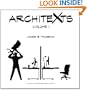 Architexts: Volume 1