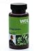 Weil Nutritionals Ginkgo Biloba, 90 Vegi-Caps (Pack of 2)