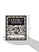Celtic Pattern: Visual Rhythms of the Ancient Mind (Wooden Books)