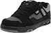 DVS Men's Enduro Heir Skate Shoe