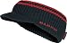 Suchen : Mammut Headband Regal Visor