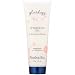 Noodle & Boo Glowology Afterglow Gel, 3.5-Ounce Tubes