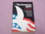 American Spirit