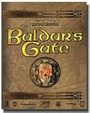 Baldur