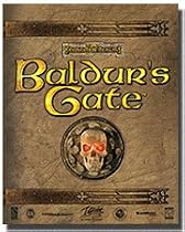 Baldur's Gate