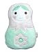 �����塼�������� �ݡ��� color�����꡼�� size��S