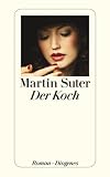 Produkt-Bild: Der Koch