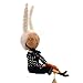 Raymond Rabbit Boy Figurine