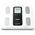 OMRON �I������ WellnessLink�Ή��̑g���v HBF-208IT