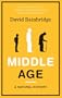 Middle Age: A Natural History