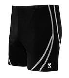 Alliance Team Poly Splice Square Leg