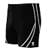 Alliance Team Poly Splice Square Leg