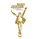 Michael Jackson: The Ultimate Collection