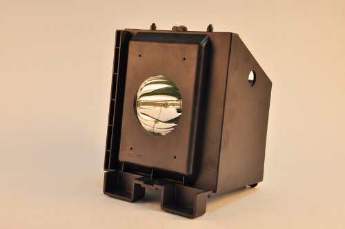 SELECT Samsung SP46L3HXX/XSA Rear Projection Television Replacement Lamp RPTV