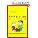 Bond & Berger  - Das Mutmacher-Tagebuch