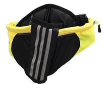 adidas(アディダス) ランニングボトルポーチ