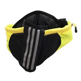 adidas(�A�f�B�_�X) �����j���O�{�g���|�[�`