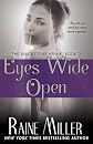Eyes Wide Open