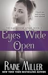 Eyes Wide Open