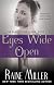 Eyes Wide Open
